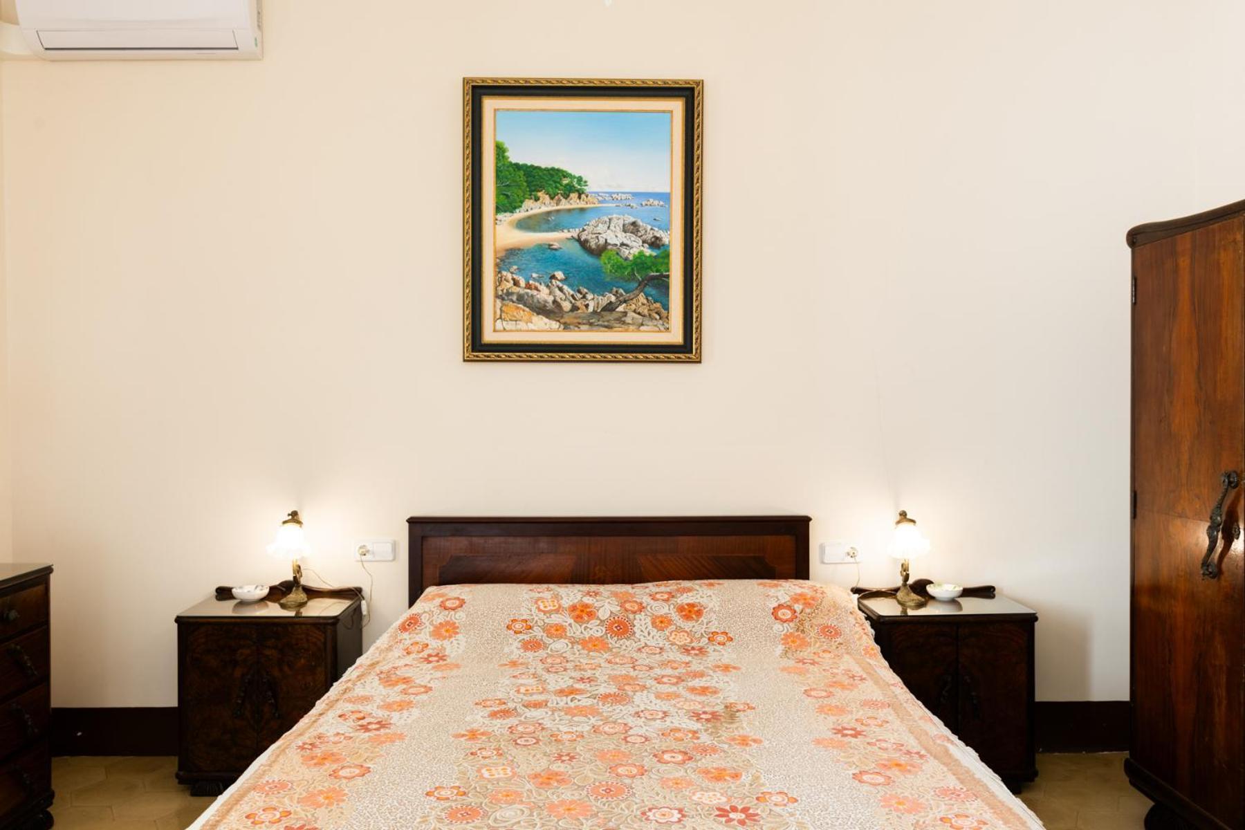 Premiá de Mar Cal Padri 1871 빌라 외부 사진